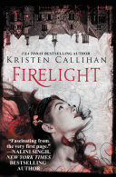 Firelight [Pdf/ePub] eBook