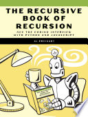 The Recursive Book of Recursion Book