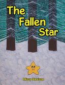 The Fallen Star
