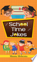 School Time Jokes