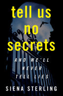 Tell Us No Secrets Pdf/ePub eBook