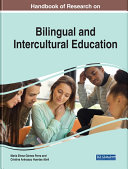 Handbook of Research on Bilingual and Intercultural Education
