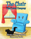 The Chair That Loved Company
