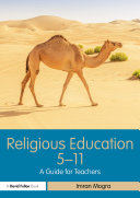 Religious Education 5-11