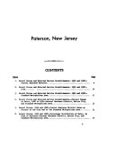 U.S. Census of Business: 1954