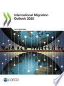 International Migration Outlook 2020