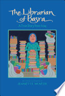 The Librarian Of Basra