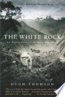 The White Rock Book