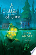 A Clatter of Jars Book PDF