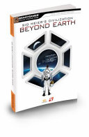 Civilization Beyond Earth Official Strategy Guide