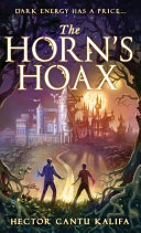 The Horn s Hoax Book PDF