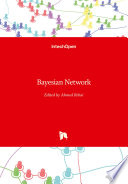Bayesian Network Book