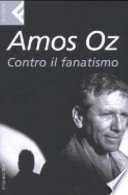 Amos Oz contro fanatismo