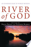 River of God