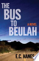 The Bus to Beulah