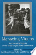 Menacing Virgins