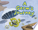 A Germ s Journey Book