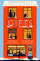 Gifts Book