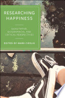Researching Happiness Book