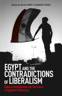 Egypt and the Contradictions of Liberalism
