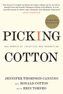 Picking Cotton Pdf/ePub eBook