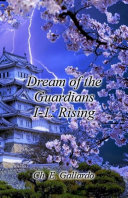 Dream of the Guardians I-1 [Pdf/ePub] eBook