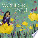 The Wonder That Is You PDF Book By Glenys Nellist