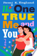 The One True Me and You Book