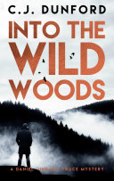 Read Pdf Into the Wild Woods