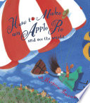How to Make an Apple Pie and See the World Book