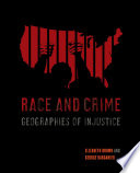 race-and-crime
