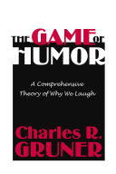 The Game of Humor