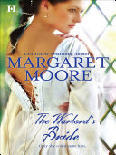 The Warlord's Bride [Pdf/ePub] eBook