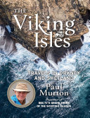 The Viking Isles [Pdf/ePub] eBook