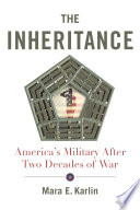 The inheritance : America