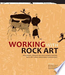 Working with Rock Art