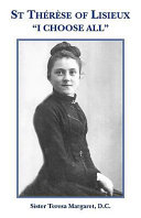 Pdf St Therese of Lisieux 