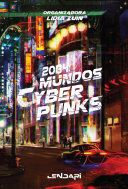 Read Pdf 2084: Mundos Cyberpunks