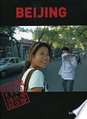 Beijing PDF Book By Fabien Raes