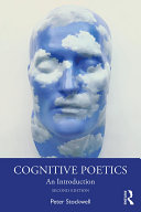 Cognitive Poetics