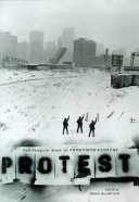 The Penguin Book of Twentieth-century Protest