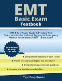 (solution) EMT-B Midterm Chapters 1-23
