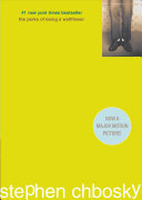 The Perks of Being a Wallflower Book PDF
