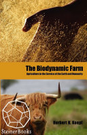 The Biodynamic Farm