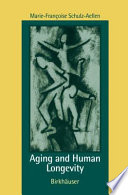 Aging and Human Longevity