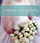 A Bride s Planner