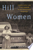 Hill Women Book PDF
