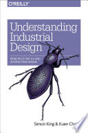 Understanding Industrial Design