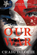 Our War [Pdf/ePub] eBook
