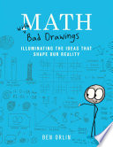 Math with Bad Drawings Book
